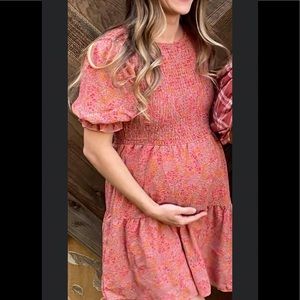 Xs dress NOT MATERNITY
